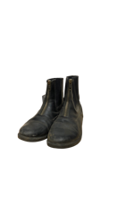 Ridskor stl.35
