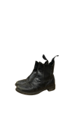 Ridskor stl. 30