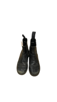 Ridskor stl. 30