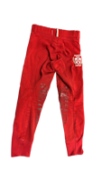 Covalliero ridbyxor stl. 140