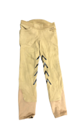 CRW ridleggings stl. 130