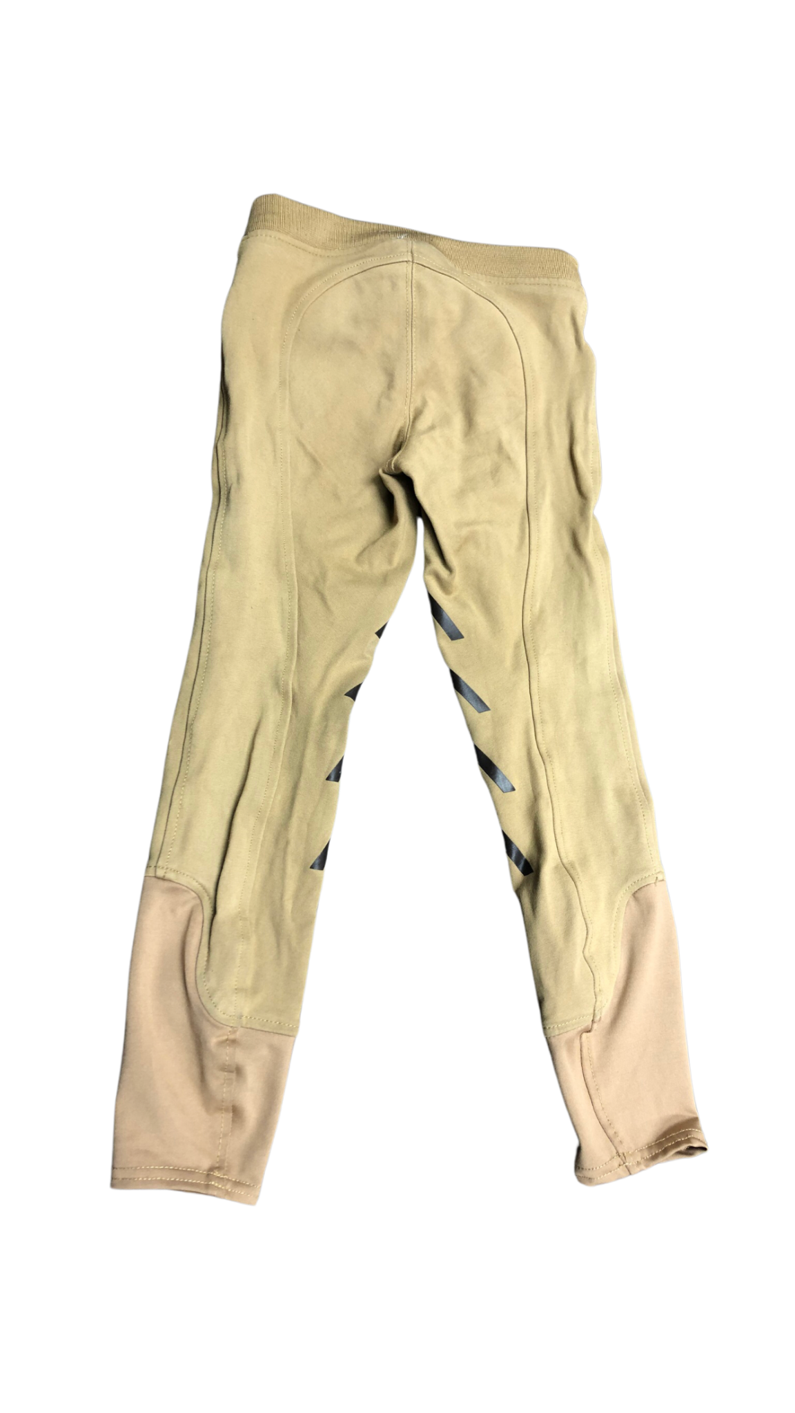 CRW ridleggings stl. 130