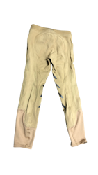CRW ridleggings stl. 130