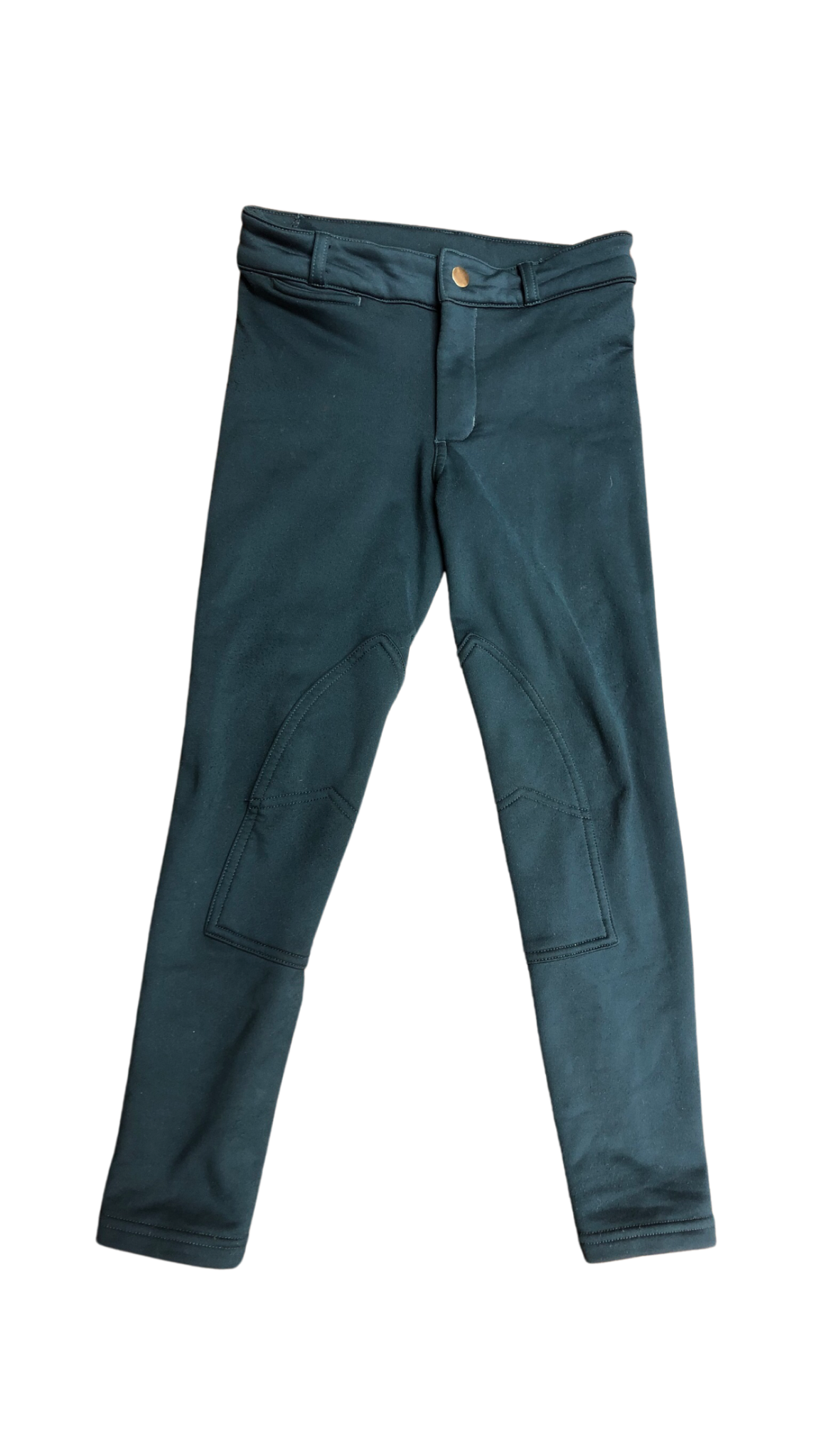 Ridleggings stl. 125/132