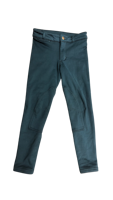 Ridleggings stl. 125/132