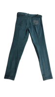 Ridleggings stl. 125/132