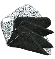 Mias RS benpads