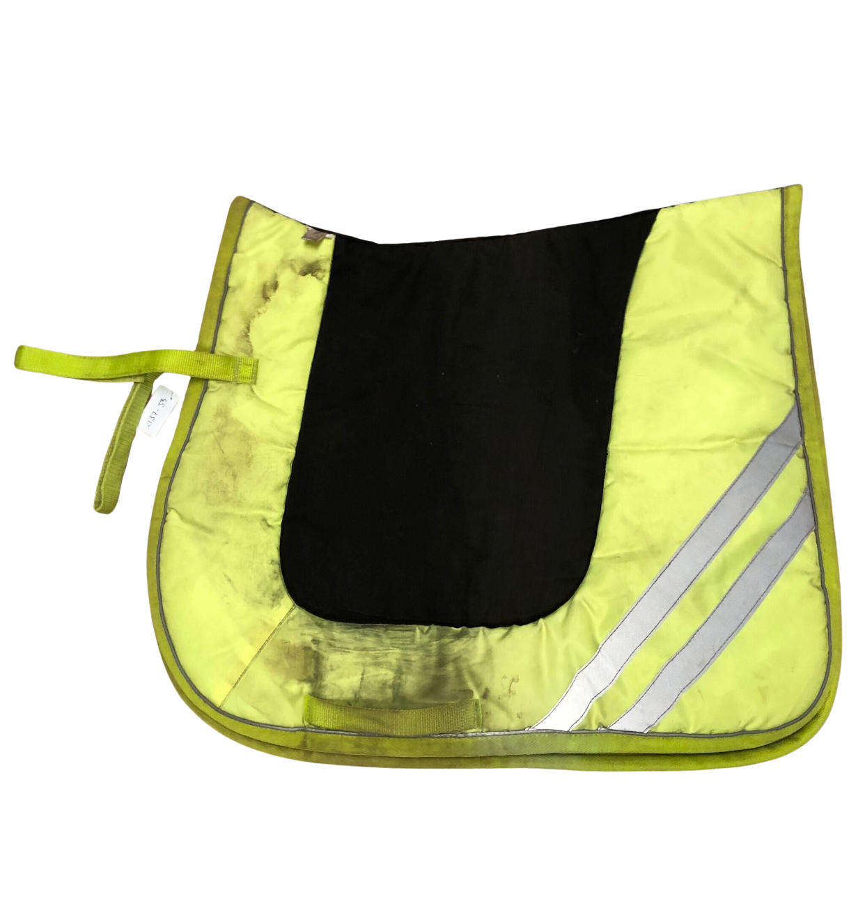 Schabrak reflex stl Full