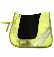 Schabrak reflex stl Full