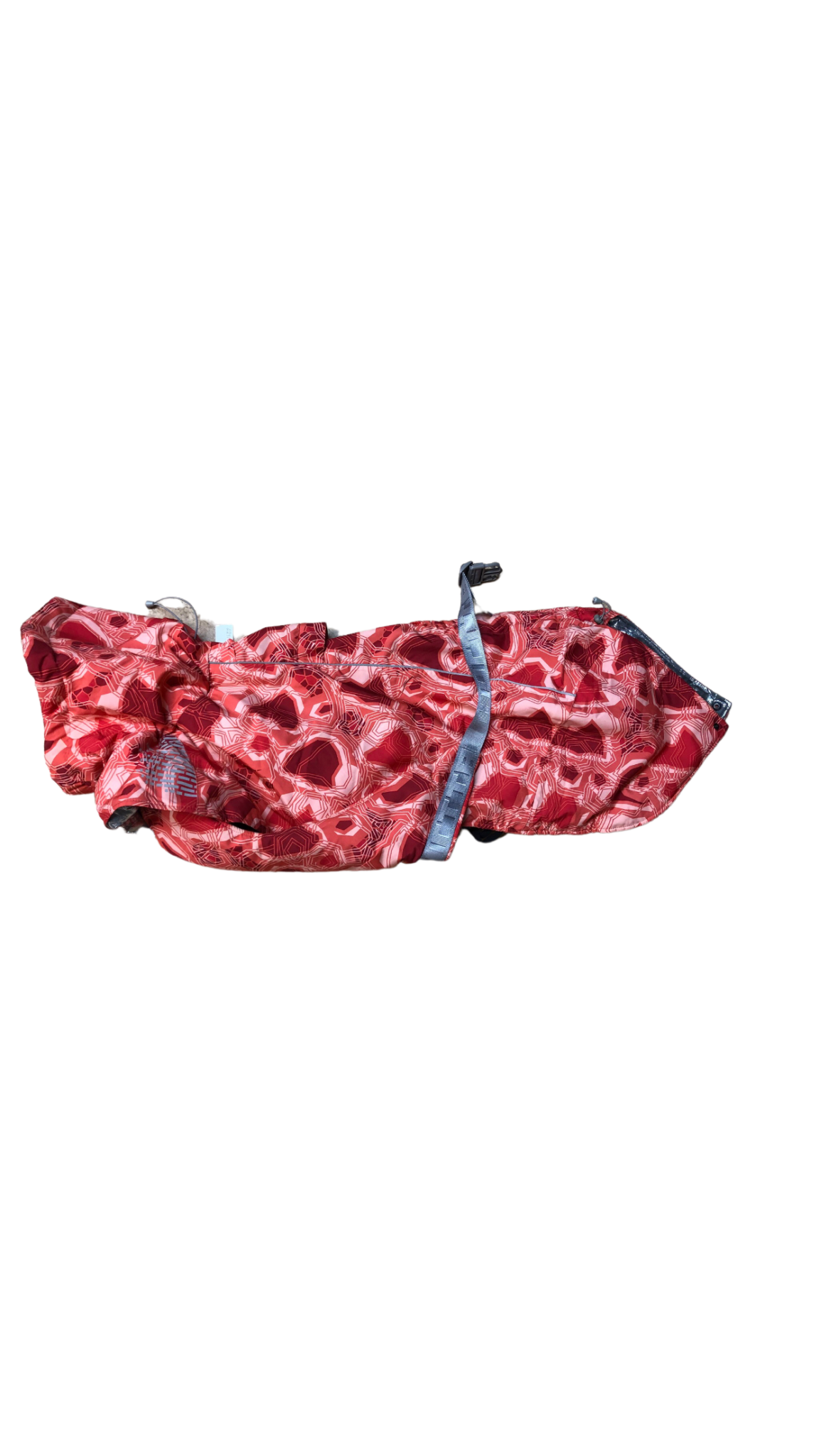 Hurtta vintertäcke stl 60 cm