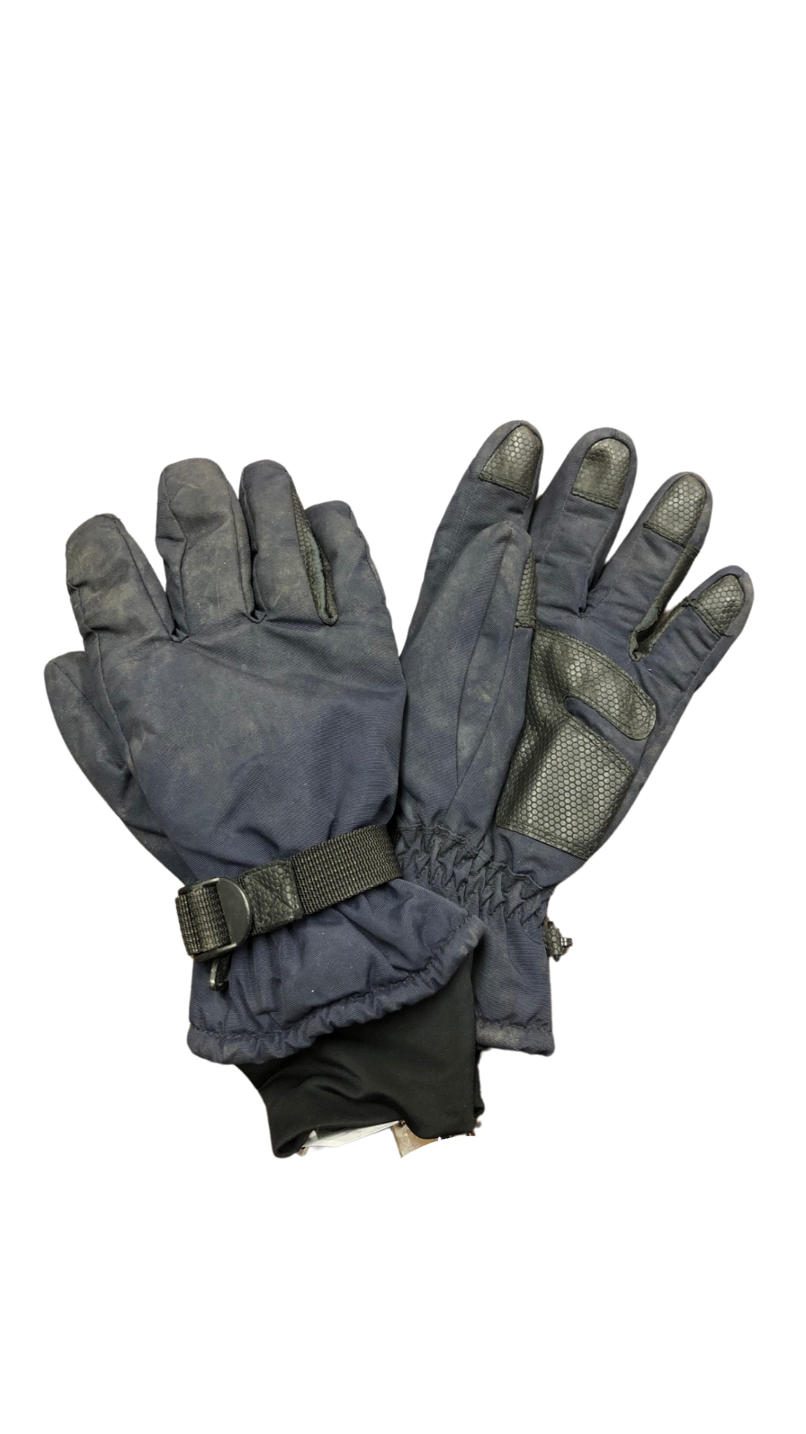 Handskar KL, stl S