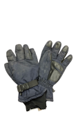 Handskar KL, stl S