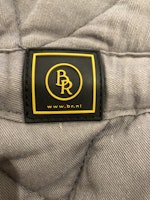 BR dressyrschabrak stl Full