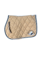 HV Polo allround/hopp schabrak stl Cob