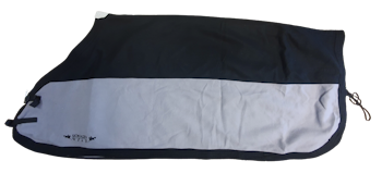 Sjöhagen Fleecetäcke, 135cm