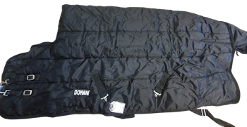Domani Täcke, 135cm