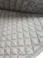 Showmaster Schabrak, Ponny