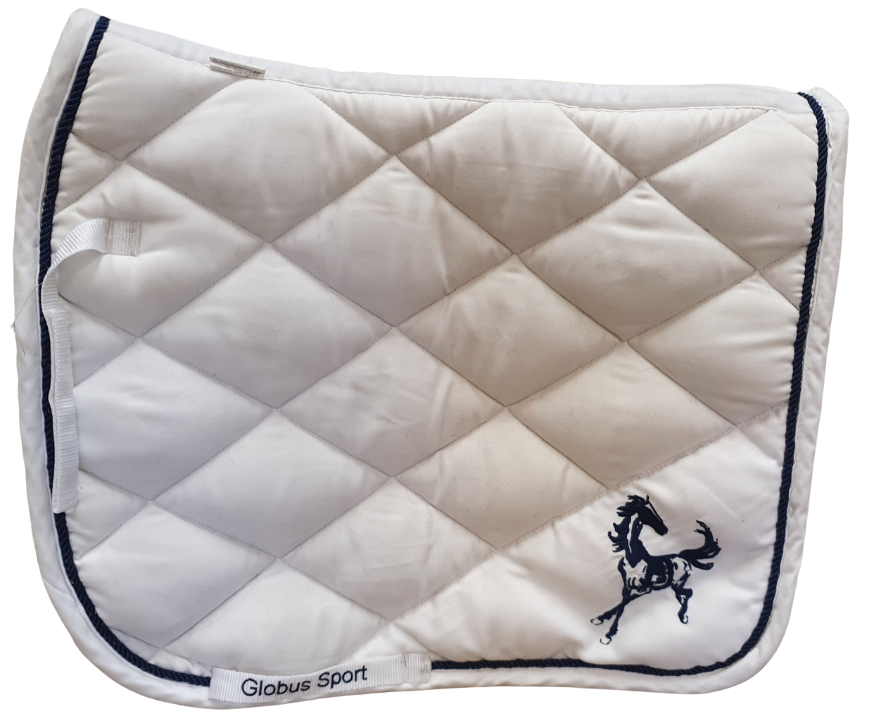 Globus Sport Schabrak, Full
