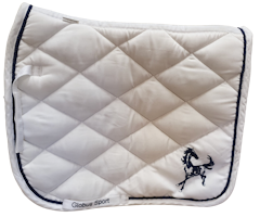 Globus Sport Schabrak, Full