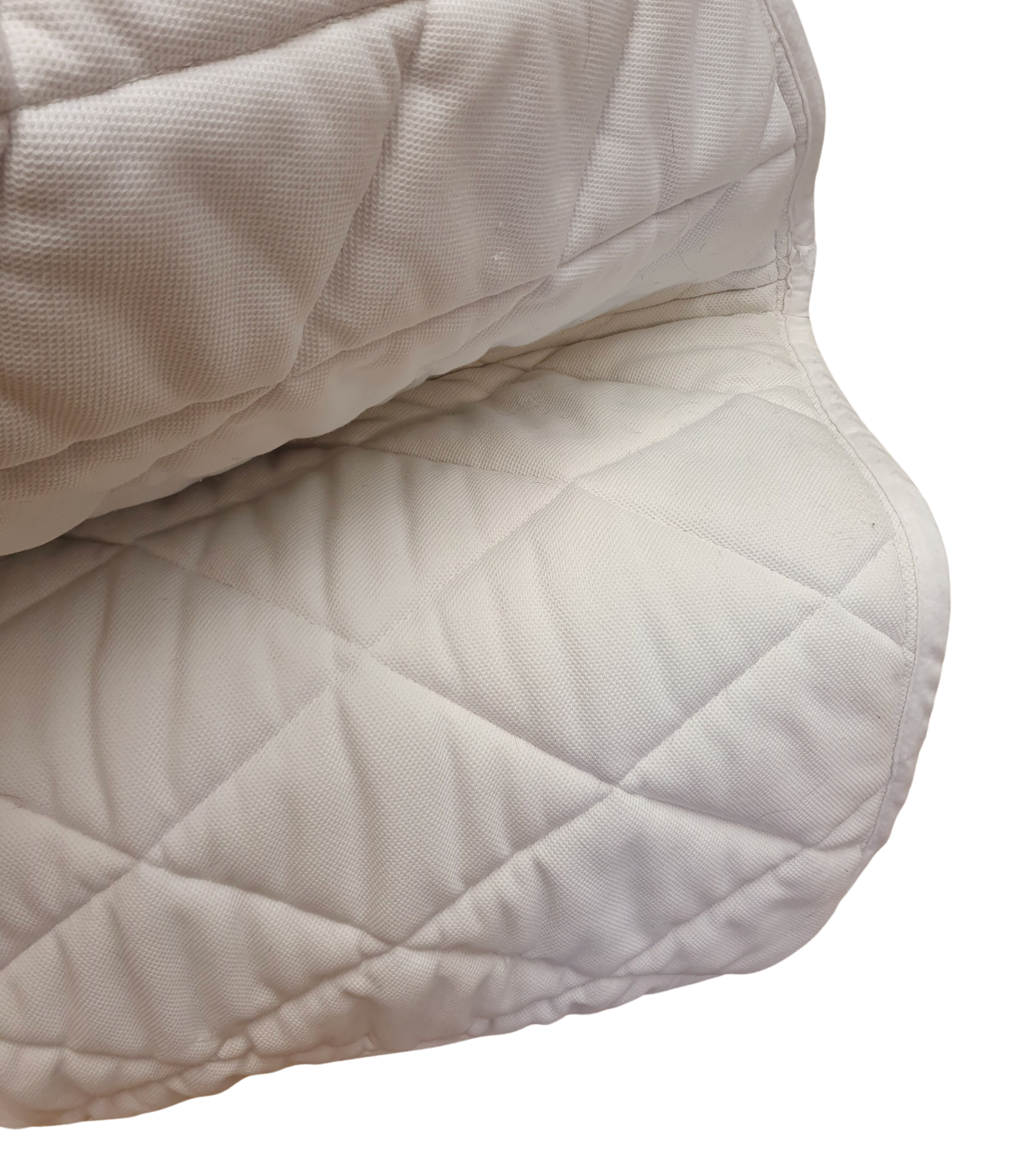Globus Sport Schabrak, Full