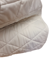 Globus Sport Schabrak, Full