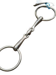 Tredelat Bett, 13cm