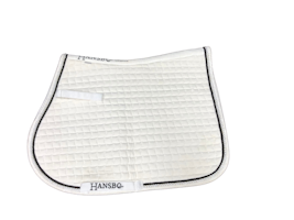 Hansbo Sport schabrak V/S Full