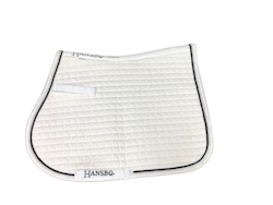 Hansbo Sport schabrak V/S Full