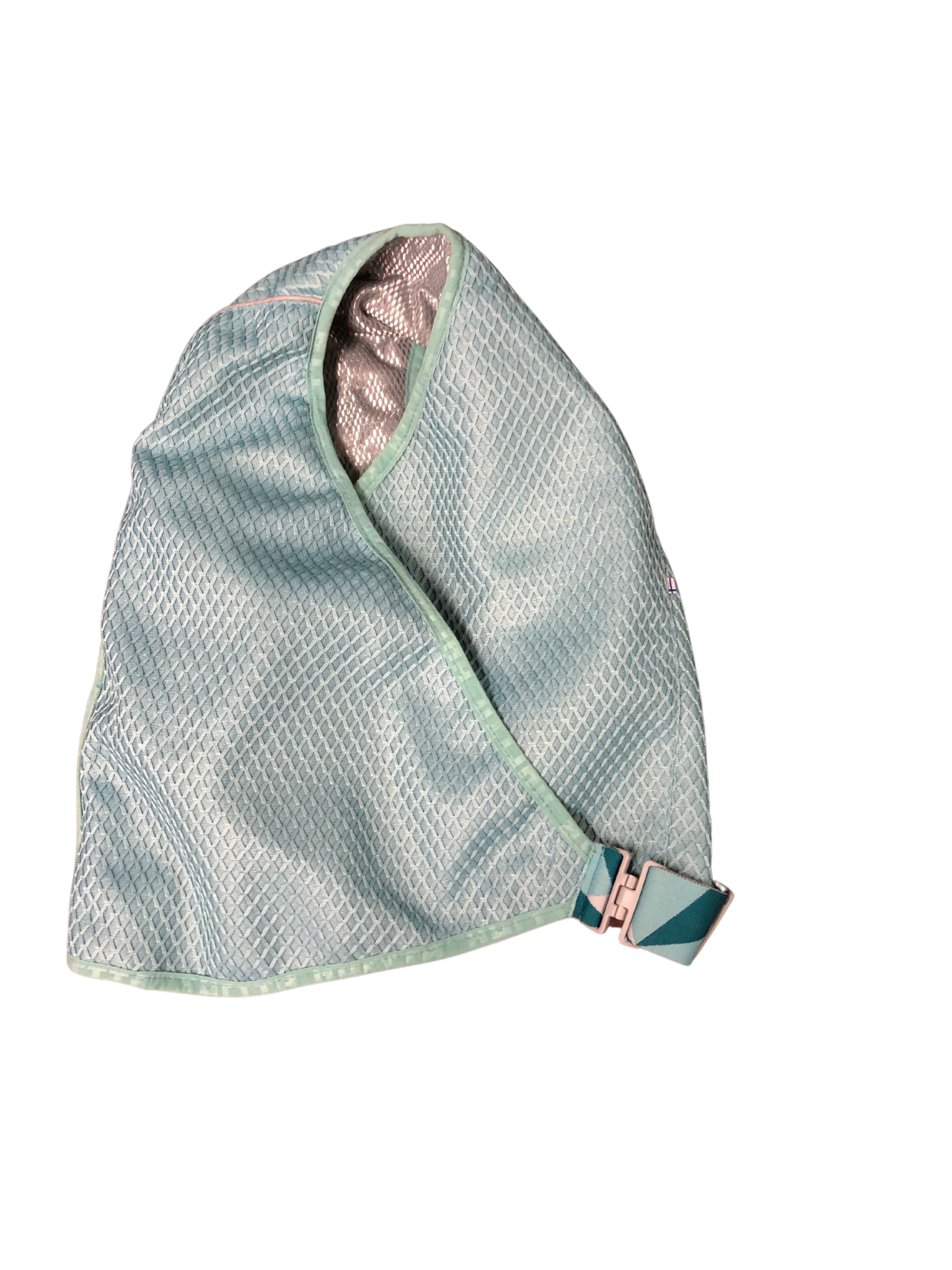 Hurtta kylväst 75-85 cm
