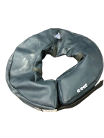 Krage från e-vet size 4
