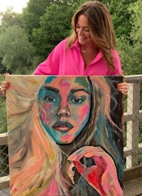 Mjolo Art
