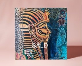 Mjolo Art