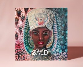 Mjolo Art