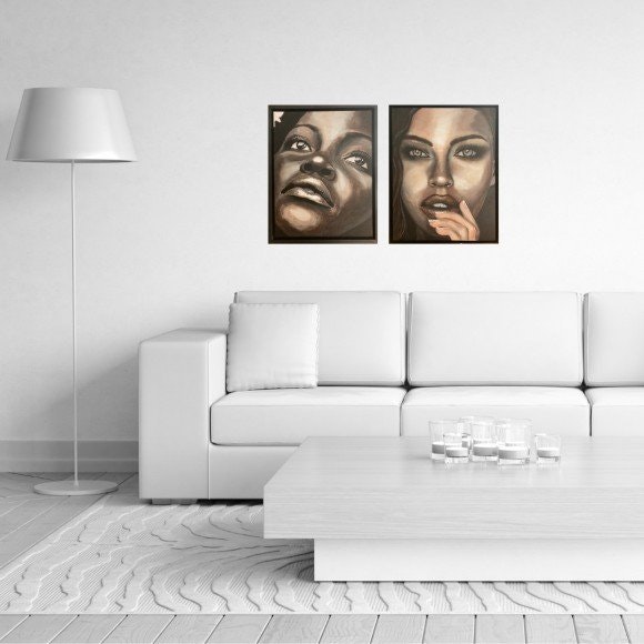 Mjolo Art