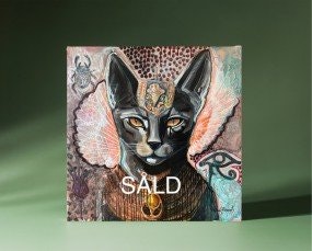 Mjolo Art