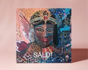 Mjolo Art
