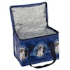 Lunchväska Kylväska Lisa Parker Hocus Pocus katt siames väska värmeväska återvunnen plast Börjes koja