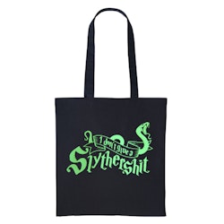 Tygkasse Slythershit