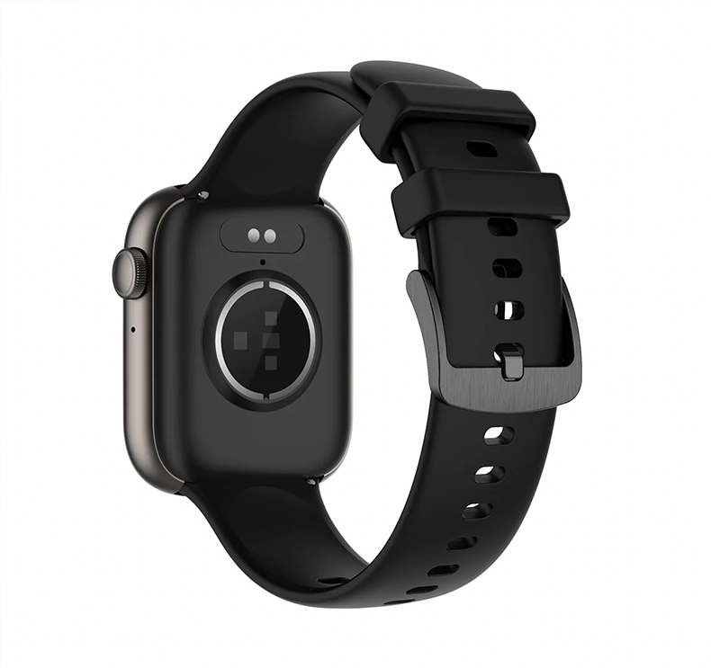 Smartwatch 2023 - Allt du behöver i en och samma klocka