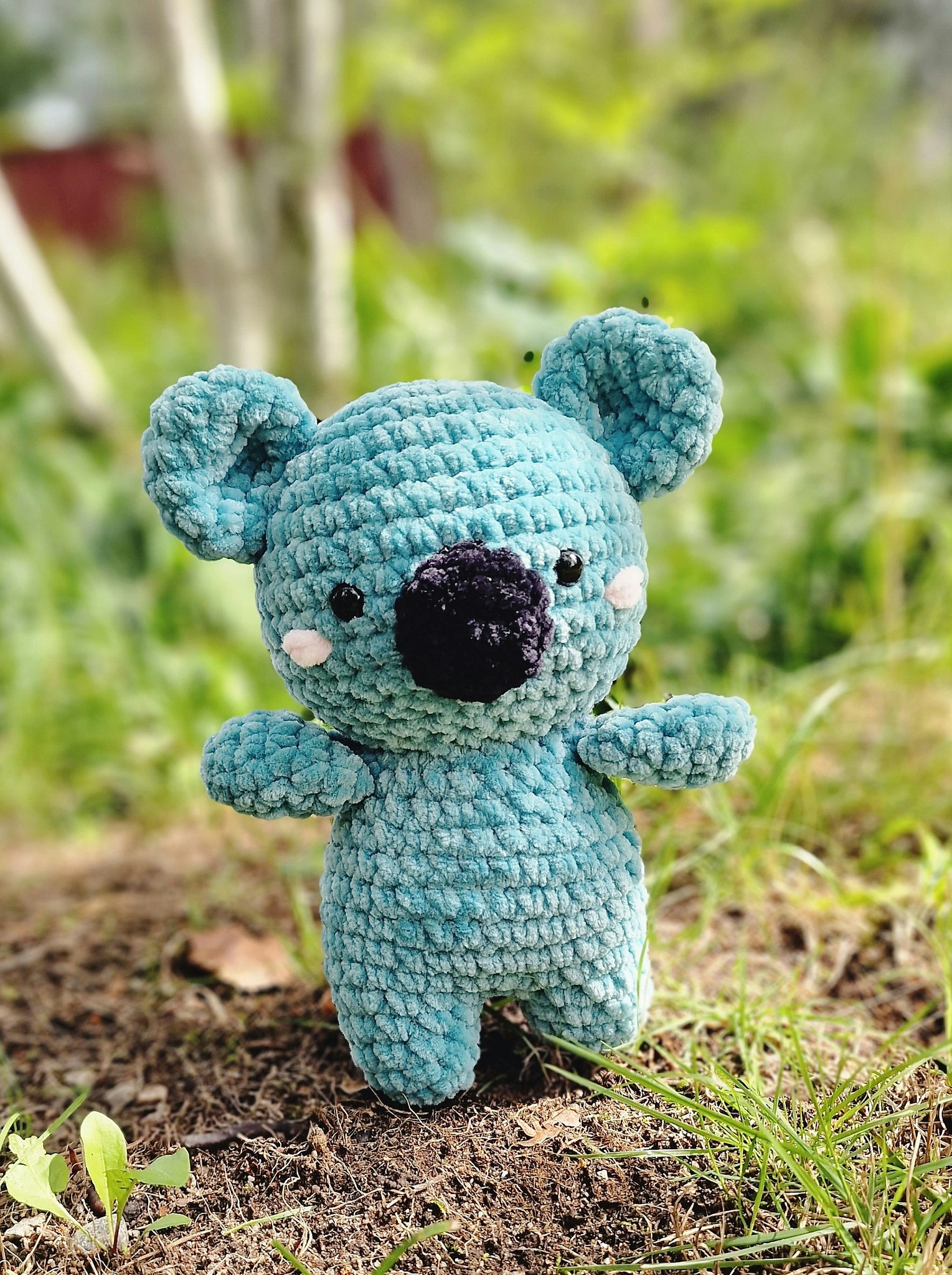 Koala