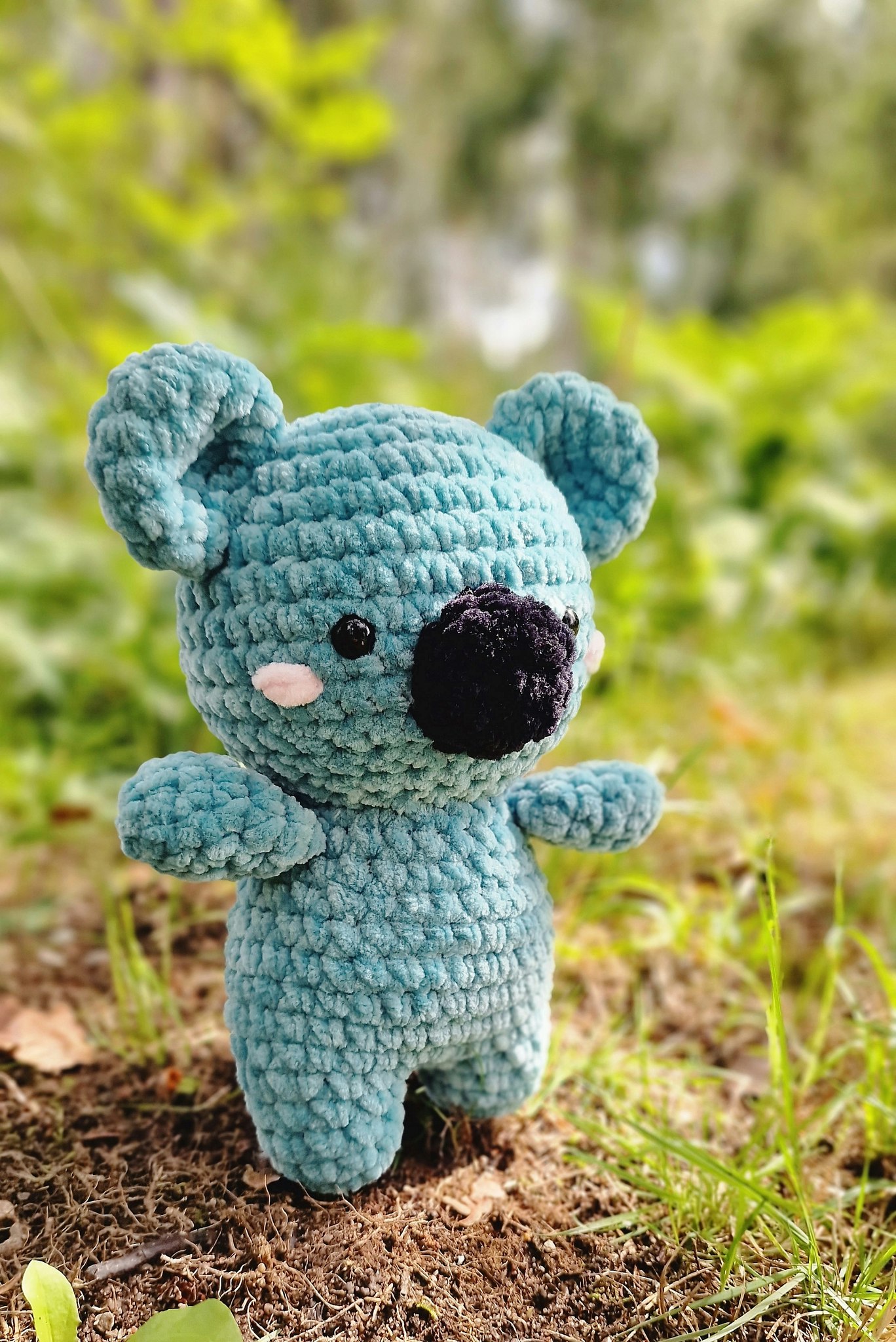 Koala