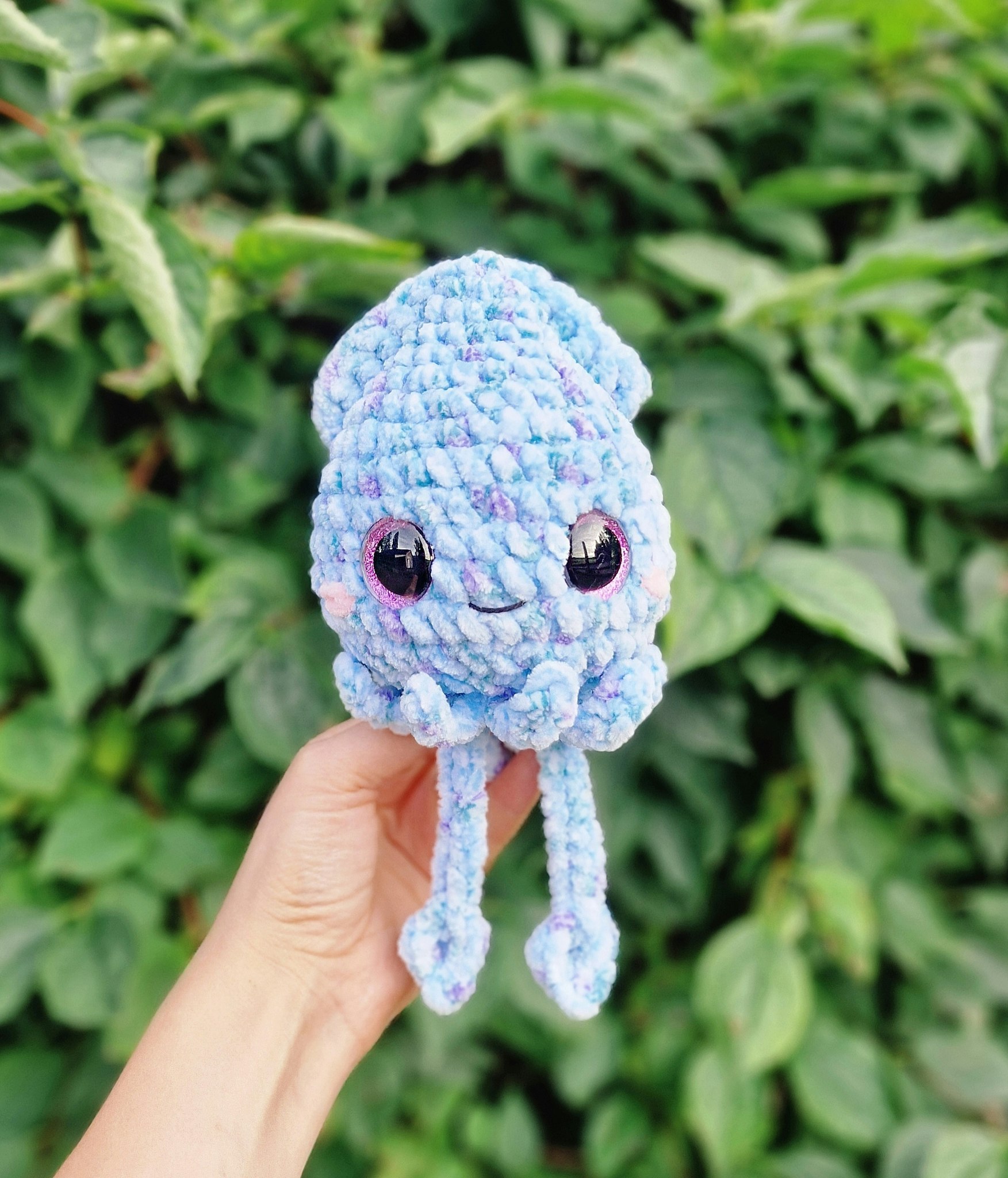 Squid
