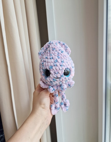 Squid