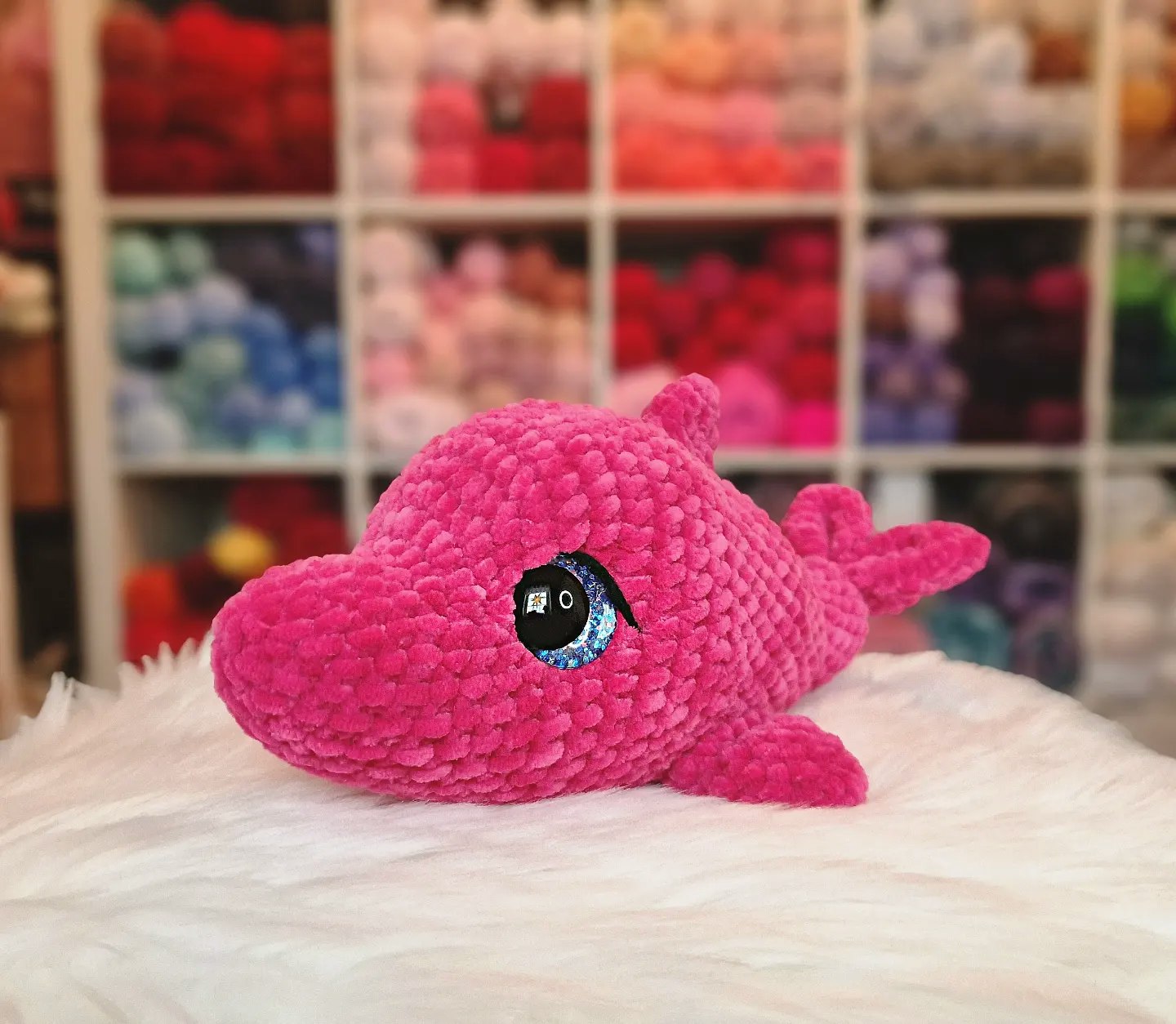 Delfin