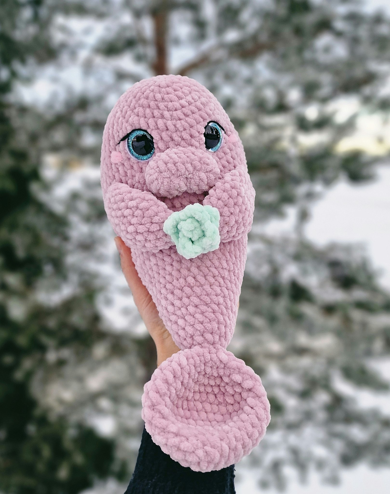 Sjöko