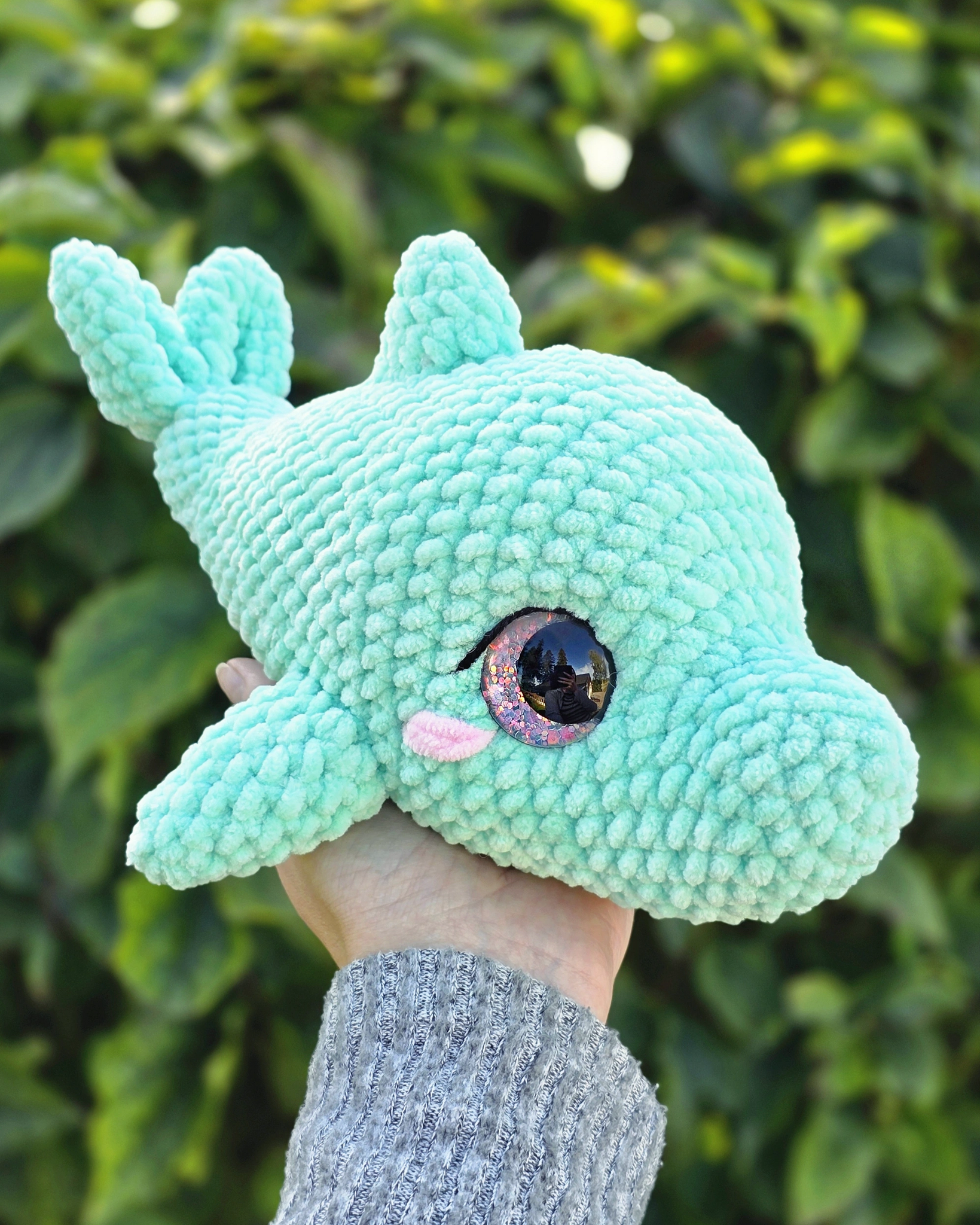 Delfin