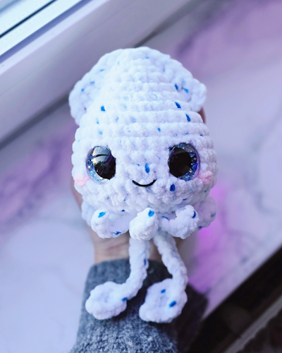 Squid