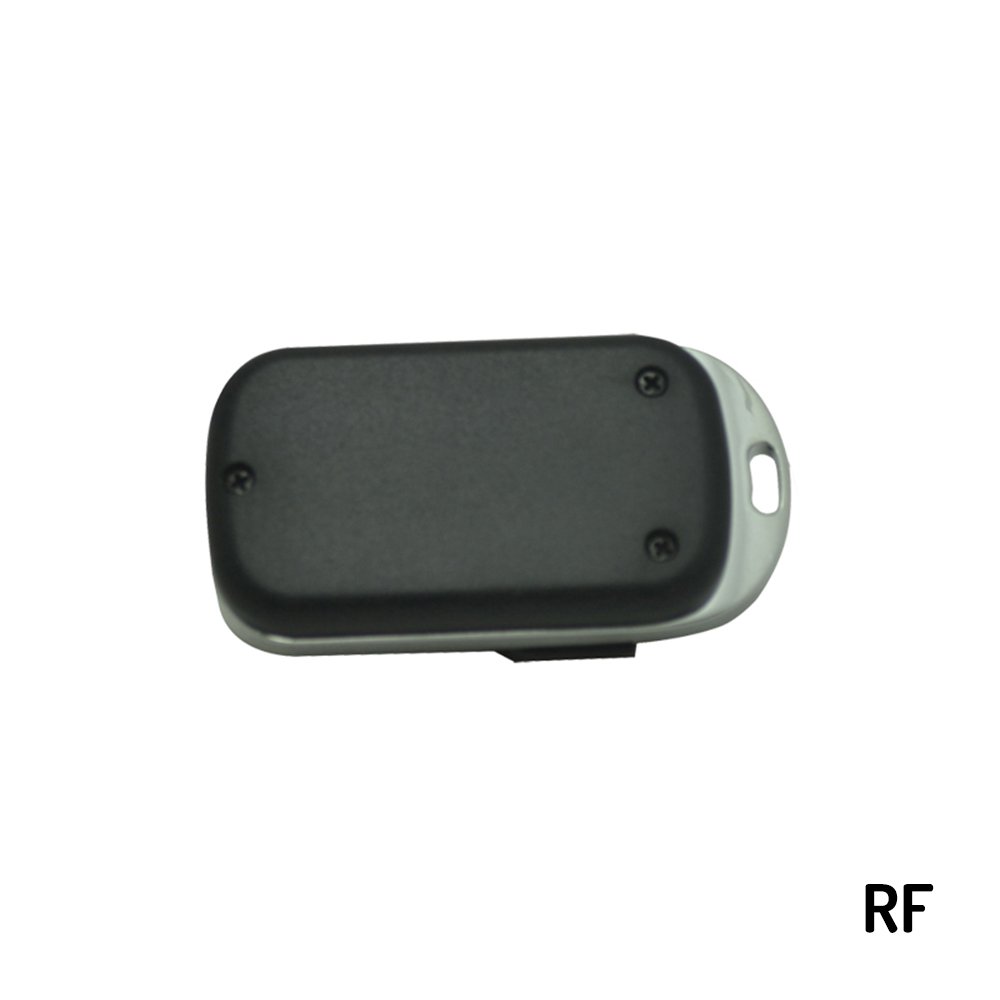 Nino Switch&Socket RF-fjärrkontroll liten, 4-knappar