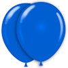 Blå Ballong Kit