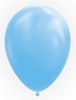 Blå Ballong Kit